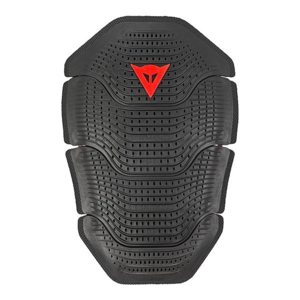 product-4