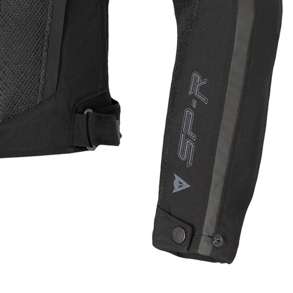product-gallery-5